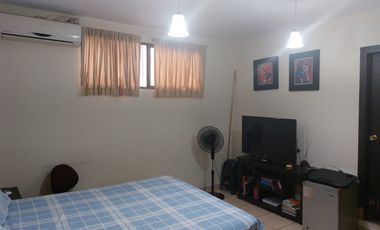 Departamento de alquiler Ciudadela Ietel, 4 dormitorios, 2 plantas, terraza