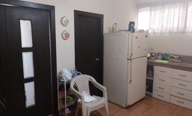 Departamento de alquiler Ciudadela Ietel, 4 dormitorios, 2 plantas, terraza