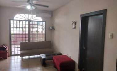 Departamento de alquiler Ciudadela Ietel, 4 dormitorios, 2 plantas, terraza