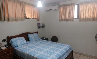 Departamento de alquiler Ciudadela Ietel, 4 dormitorios, 2 plantas, terraza