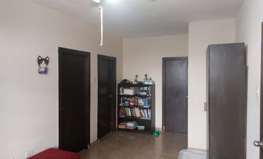 Departamento de alquiler Ciudadela Ietel, 4 dormitorios, 2 plantas, terraza