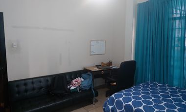 Departamento de alquiler Ciudadela Ietel, 4 dormitorios, 2 plantas, terraza