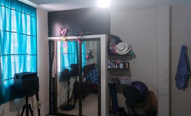 Departamento de alquiler Ciudadela Ietel, 4 dormitorios, 2 plantas, terraza