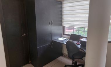 Departamento de alquiler Ciudadela Ietel, 4 dormitorios, 2 plantas, terraza