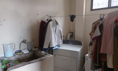 Departamento de alquiler Ciudadela Ietel, 4 dormitorios, 2 plantas, terraza