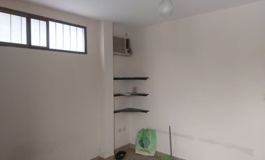 Departamento de alquiler Ciudadela Ietel, 4 dormitorios, 2 plantas, terraza