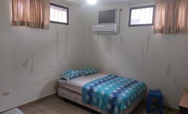 Departamento de alquiler Ciudadela Ietel, 4 dormitorios, 2 plantas, terraza