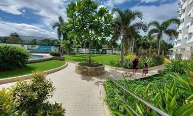 Anuva Residences (Condo)  along SLEX (East Service Muntinlupa City)  🌞RFO Units Condo 🌞PRE-SELLING Condo 🌞 STAYCATION