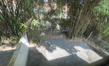 Casa de tres recamaras, en conjunto residencial con alberca en Jiutepec, Mor.