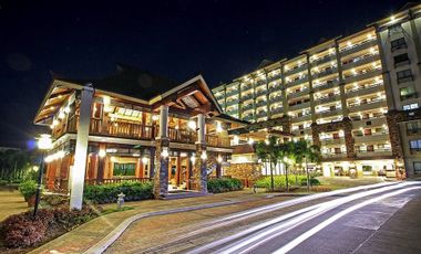 Rent to Own Condominium in Bali Oasis Condo Pasig near LRT SM Marikina Ayala Feliz Marcos Highway