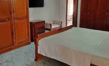 Arriendo casa  Amoblada en Valledupar Festival Vallenato 2026