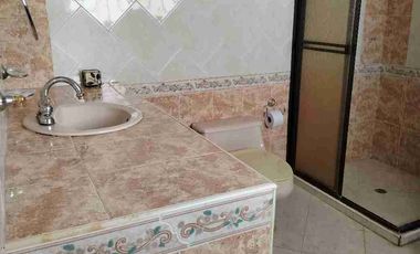 Arriendo casa  Amoblada en Valledupar Festival Vallenato 2026