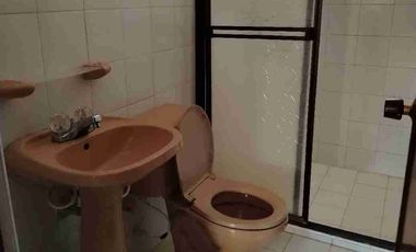 Arriendo casa  Amoblada en Valledupar Festival Vallenato 2026