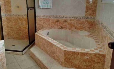 Arriendo casa  Amoblada en Valledupar Festival Vallenato 2026