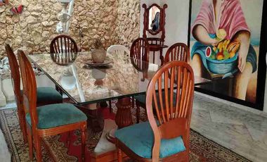 Arriendo casa  Amoblada en Valledupar Festival Vallenato 2026