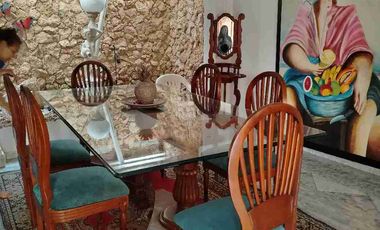 Arriendo casa  Amoblada en Valledupar Festival Vallenato 2026