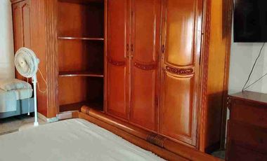 Arriendo casa  Amoblada en Valledupar Festival Vallenato 2026