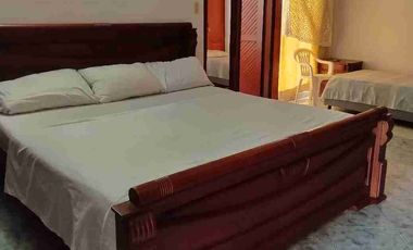 Arriendo casa  Amoblada en Valledupar Festival Vallenato 2026