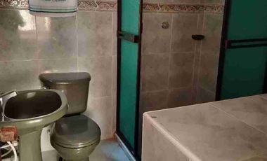 Arriendo casa  Amoblada en Valledupar Festival Vallenato 2026