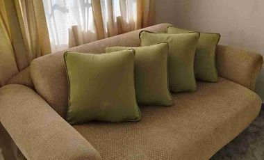 Arriendo casa  Amoblada en Valledupar Festival Vallenato 2026