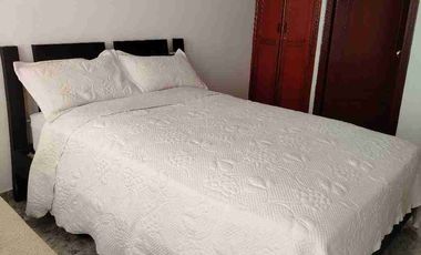 Arriendo casa  Amoblada en Valledupar Festival Vallenato 2026