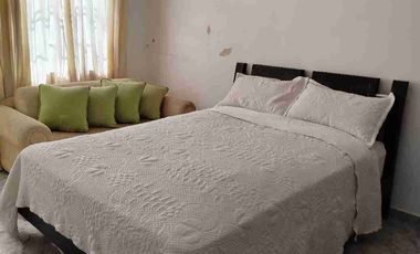 Arriendo casa  Amoblada en Valledupar Festival Vallenato 2026