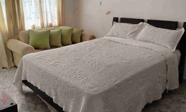 Arriendo casa  Amoblada en Valledupar Festival Vallenato 2026