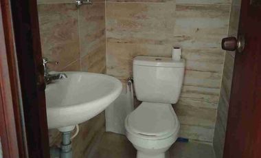 Arriendo casa  Amoblada en Valledupar Festival Vallenato 2026