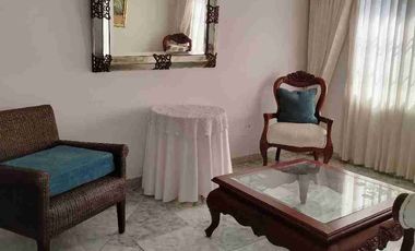 Arriendo casa  Amoblada en Valledupar Festival Vallenato 2026