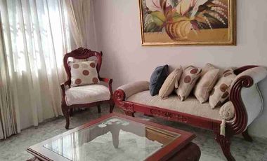 Arriendo casa  Amoblada en Valledupar Festival Vallenato 2026