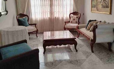 Arriendo casa  Amoblada en Valledupar Festival Vallenato 2026