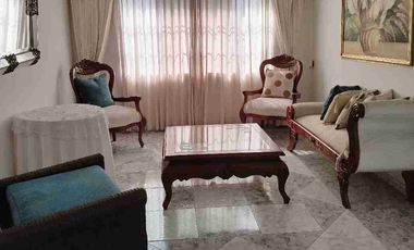 Arriendo casa  Amoblada en Valledupar Festival Vallenato 2026