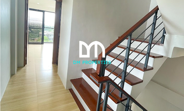 For Sale: Brand New Duplex House in Monteverde Royale, Taytay Rizal
