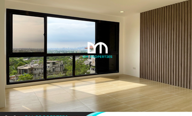 For Sale: Brand New Duplex House in Monteverde Royale, Taytay Rizal