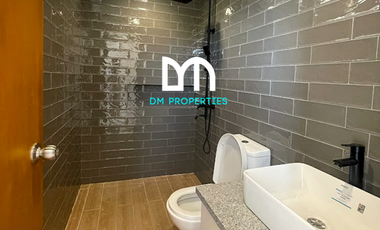 For Sale: Brand New Duplex House in Monteverde Royale, Taytay Rizal
