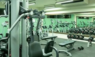 RENT TO OWN CONDOMINIUM, AFFORDABLE UNIT IN METRO  MANILA