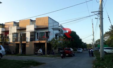 House and Lot For Sale PRIMEVILLE RESIDENCES, BRGY.CAYPOMBO, STA. MARIA, BULACAN