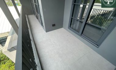 A Beautiful 4 Bedrooms 5 bathrooms townhouse with a fully furnished for sale & rent at Quarter 31,Sukhumvit soi 31