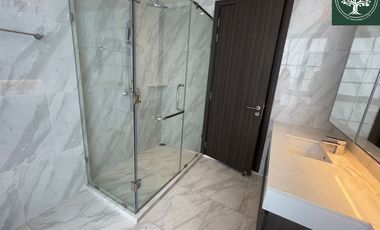 A Beautiful 4 Bedrooms 5 bathrooms townhouse with a fully furnished for sale & rent at Quarter 31,Sukhumvit soi 31