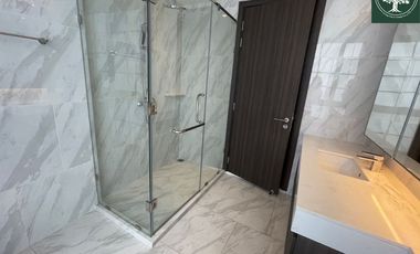 A Beautiful 4 Bedrooms 5 bathrooms townhouse with a fully furnished for sale & rent at Quarter 31,Sukhumvit soi 31