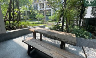 A Beautiful 4 Bedrooms 5 bathrooms townhouse with a fully furnished for sale & rent at Quarter 31,Sukhumvit soi 31