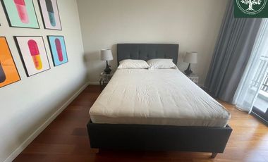 A Beautiful 4 Bedrooms 5 bathrooms townhouse with a fully furnished for sale & rent at Quarter 31,Sukhumvit soi 31