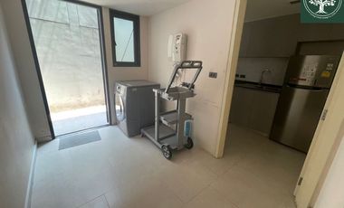 A Beautiful 4 Bedrooms 5 bathrooms townhouse with a fully furnished for sale & rent at Quarter 31,Sukhumvit soi 31