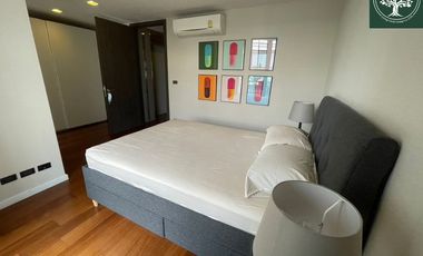 A Beautiful 4 Bedrooms 5 bathrooms townhouse with a fully furnished for sale & rent at Quarter 31,Sukhumvit soi 31