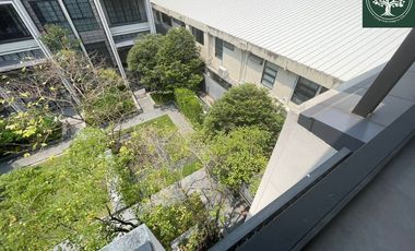 A Beautiful 4 Bedrooms 5 bathrooms townhouse with a fully furnished for sale & rent at Quarter 31,Sukhumvit soi 31