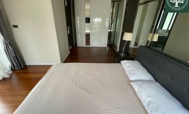 A Beautiful 4 Bedrooms 5 bathrooms townhouse with a fully furnished for sale & rent at Quarter 31,Sukhumvit soi 31