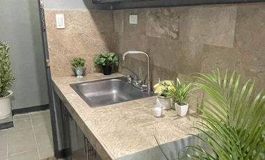 2 BEDROOM HOUSE AND LOT IN VALENZUELA