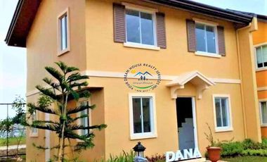 For Sale 2-Storey Single Attached House