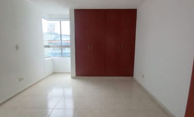 SE ACEPTA PERMUTA VENDO APARTAMENTO A UNA CUADRA DE LLA 27