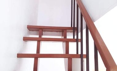 2bedroom Ready for Occupancy House and Lot for sale in Calamba